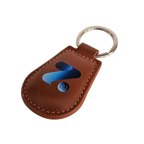 Digital NFC chips will modernize every business cards quick 10