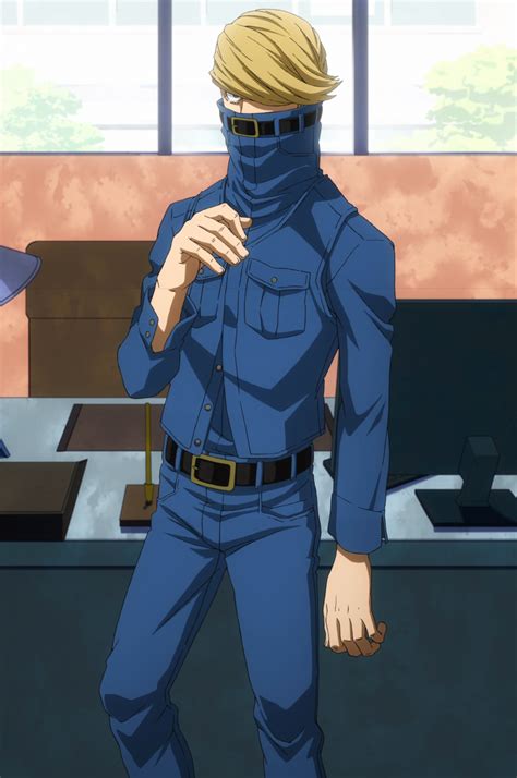 Who Is Best Jeanist at Norman Nelson blog