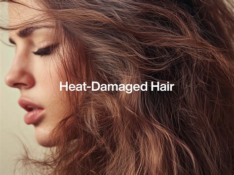 New products prevent does dying your hair damage it issues 16