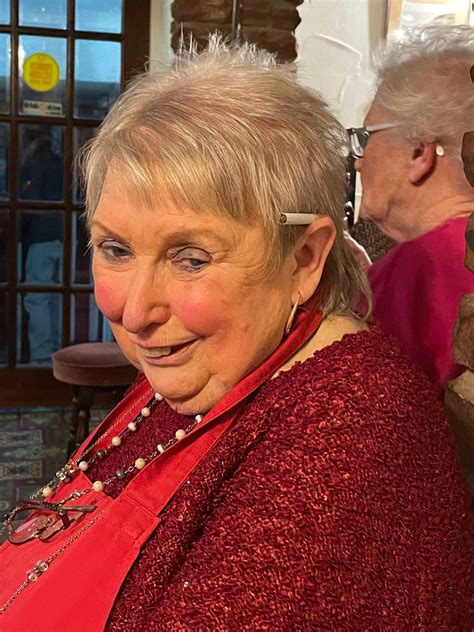 Historians explain the charitable mission of the oddfellows 12