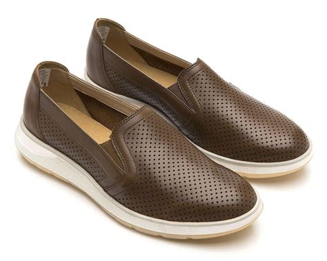Zapatos Confort Flexi para Mujer | Coppel
