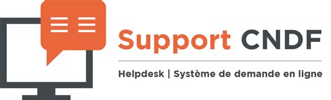 Support CNDF