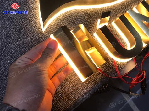 bao gia chu inox  chan dinhphanadv