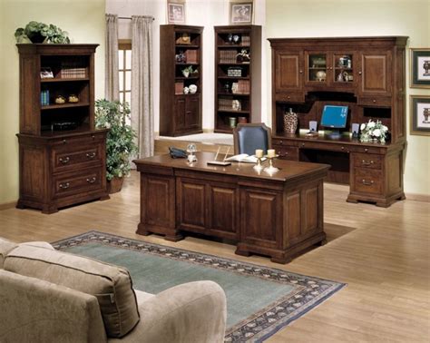 Vintage Office Furniture Ideas Archives - Spandan Blog Site