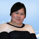 Адууны дэл, сүүлийг дотооддоо боловсруулна