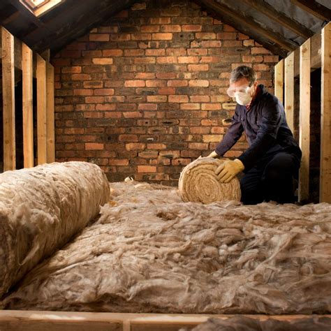 insulation services ireland comprehensive house insulation