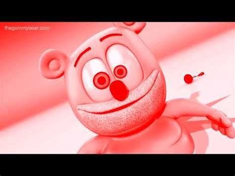 KrazyGummy - YouTube | Gummy bear song, Gummy bears, Bear songs