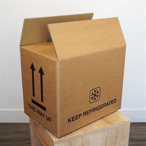 corrugated christmas packaging diamond box packaging