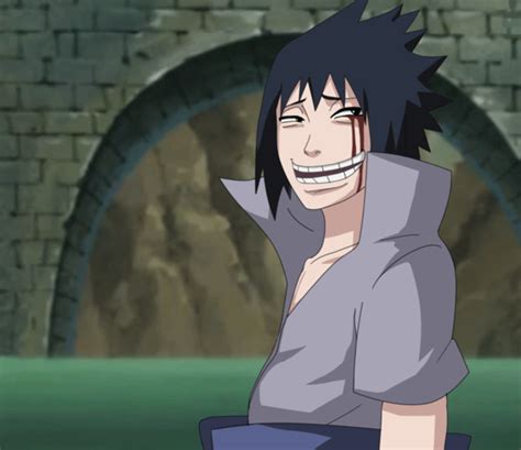 funny naruto gifs | WiffleGif