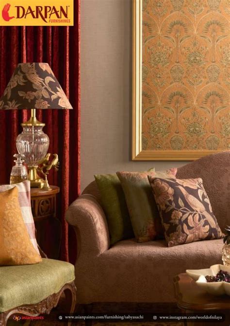 Sabyasachi Collection | Home decor, Furnishings, Sabyasachi collection