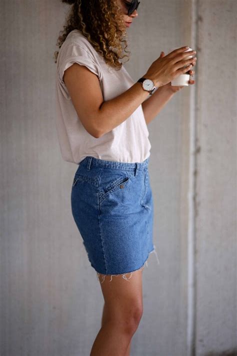 5 of the Best Affordable Women’s Watches - MY CHIC OBSESSION