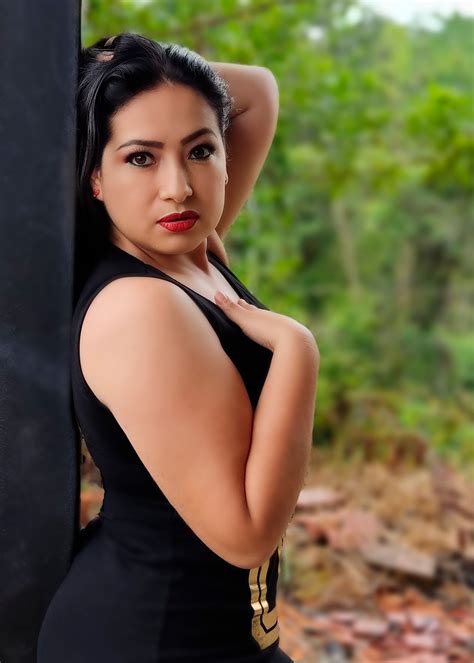 Andreina Reflexiones