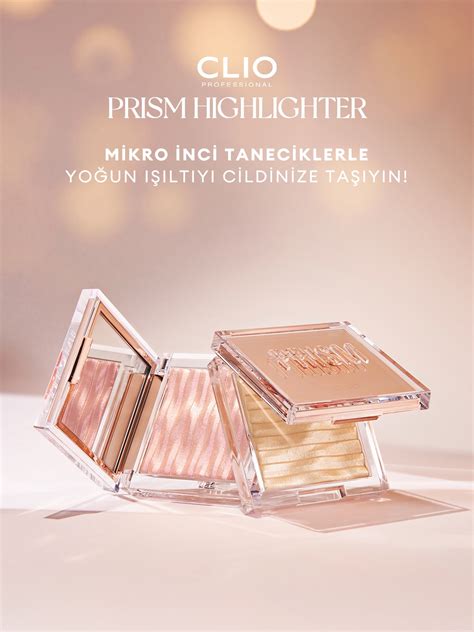 Missha Türkiye Mağazası Ürün Fiyatları - Hepsiburada