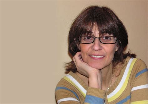 Zašto su glavne junakinje romana Jasminke Petrović i Sanje Pilić ...