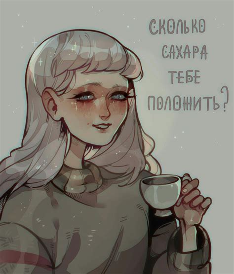 "Арт дизайн рисунки"