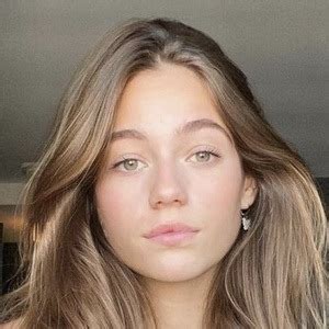 Anna Malygon Leak: The Biggest Bombshell Yet? - edc0xcf