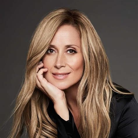 Lara Fabian Albums and Discography