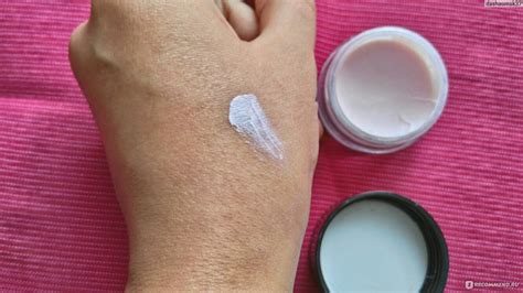 База под макияж Catrice Prime and Fine Smoothing Refiner - «Милое суфле ...