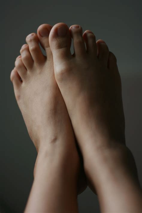 how to heal a sprained ankle quickly 7