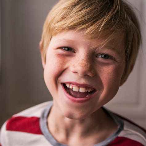 Allergisch voor appels (appelallergie): wat te doen?