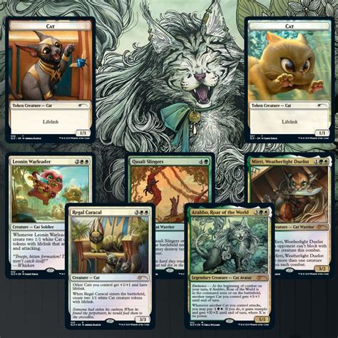 Secret Lair Drops: How they Work and How to Buy - Draftsim