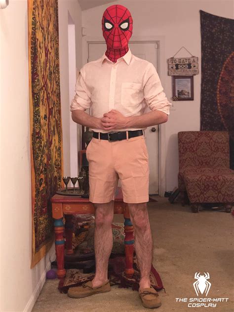 Internet Explodes Over This Little Warren Cosplay – See For Yourself! - 6zibev0