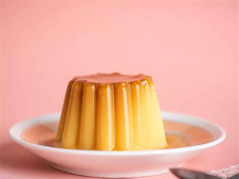 7 heavenly French desserts that no food lover should ever miss