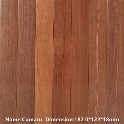 Reasons why installing Hardwood Floors is expensive - Glorious Flooring