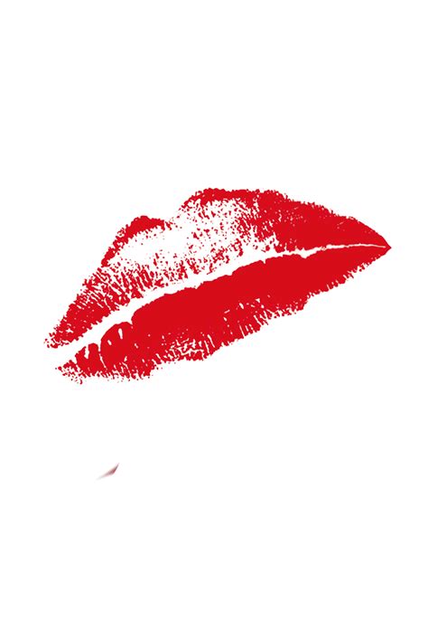 Cosmetics Lipstick - Lips png download - 1276*1843 - Free Transparent ...