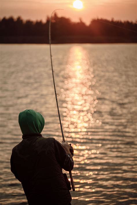 fishing  lake      fishing  lake stock