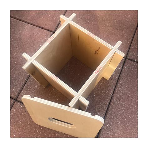 Steaming Sauna – Wooden – Lulu Lingerie Nigeria, Buy online Bras