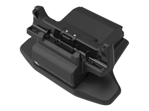 zebra crd etx scg  zebra crd etx scg  mobile device charger