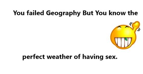 Funny Geography Jokes,Question Answers,Quotes,One Liners And All ...