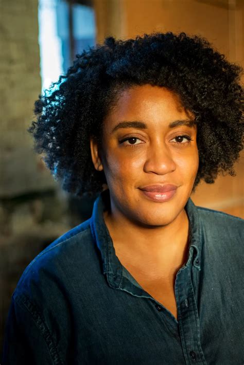 Regina Agu | ThreeWalls