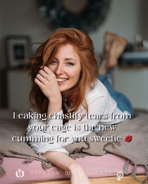 Drip : r/keyholdercaptions