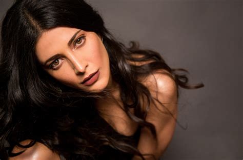 Shruti Haasan 2020 Wallpaper, HD Indian Celebrities 4K Wallpapers
