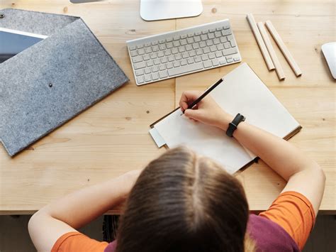 Estudar Uma Matéria Por Dia Ou Várias