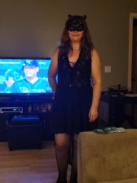 TW Pornstars - 1 pic. HotWife Kara Sweet. Twitter. Right after the game