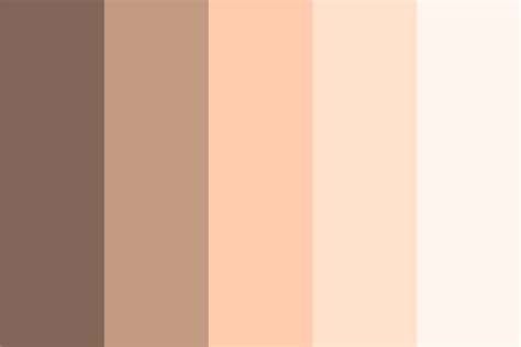 apricot color shades  george redden blog