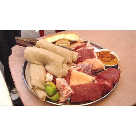 kurte siga ethiopian food photographing food amazing food