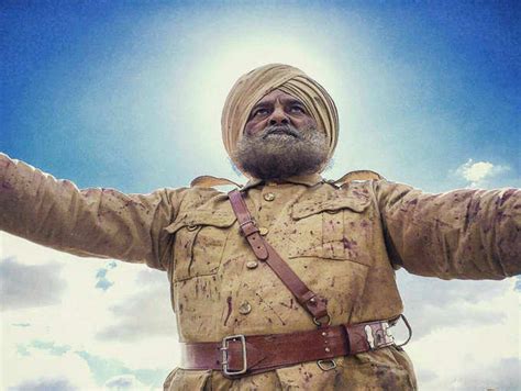Birthday Special: Lesser known facts about Yograj Singh | The Times of ...