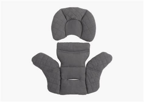 Installing The Nuna Pipa Infant Insert Like A Pro