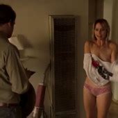 Meredith Monroe nude pictures, onlyfans leaks, playboy photos, sex