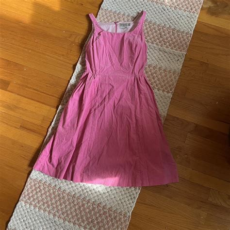 pink dress target australia  xavier vara blog
