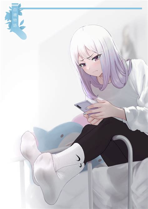 original drawn by ghhoward | Danbooru