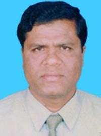 dr mohammad ali psychiatrist  pabna
