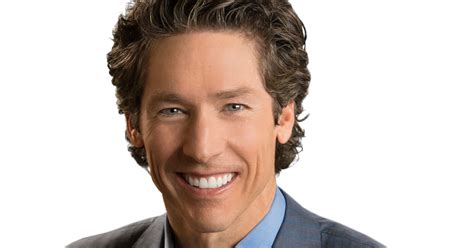 Joel Osteen brings 'Night of Hope' to Yum! Center