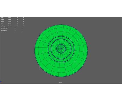 artstation infrared remote control resources