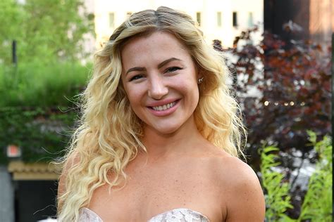 The Hayley Paige Fortune: Unraveling A $20 Million Empire