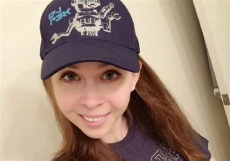 Jenny Nicholson Wiki, Height, Age, Boyfriend, Family, Biography & More